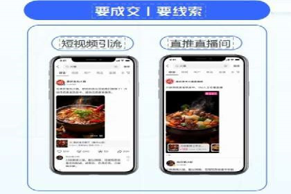百度竞价代运营公司案例分析：客户转化率提升50%
